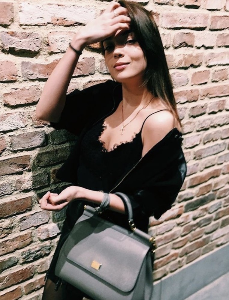 Индивидуалка 🎥 АЛЕВТИНА фото № 2 в городе Калязин