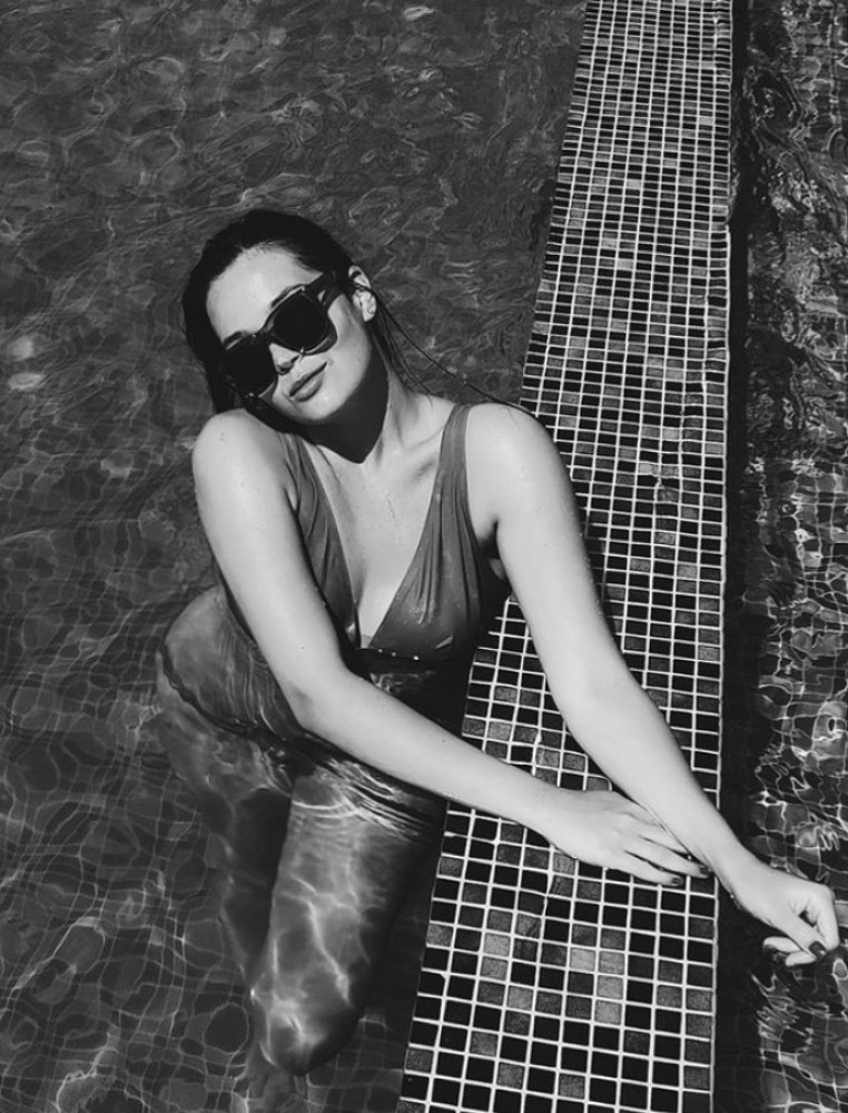 Индивидуалка 🎥 АЛЕВТИНА фото № 2 в городе Калязин