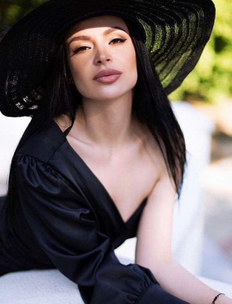 Индивидуалка 🎥 Оксана фото № 2 в городе Калязин