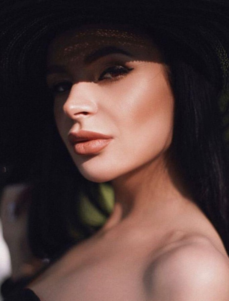 Индивидуалка 🎥 Оксана фото № 2 в городе Калязин