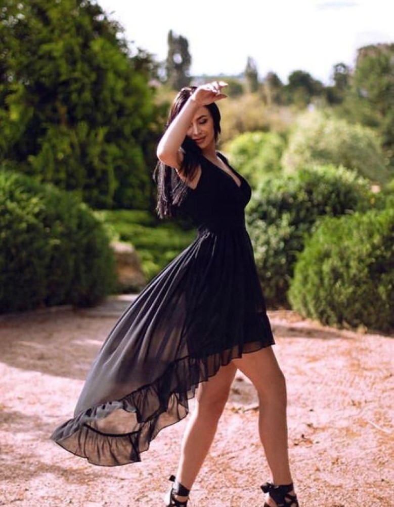 Индивидуалка 🎥 Оксана фото № 2 в городе Калязин