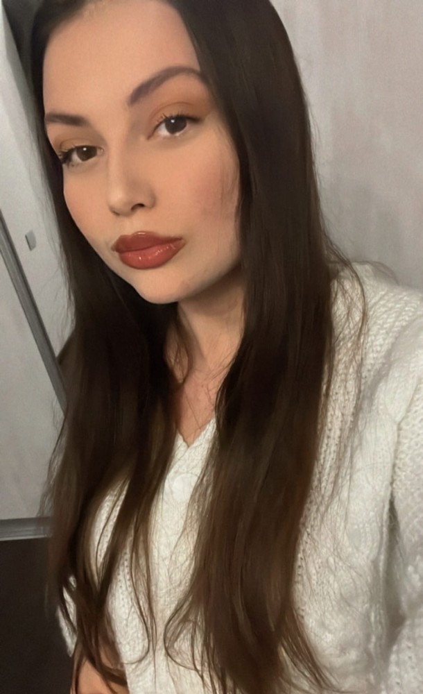 Индивидуалка Аленочка главное фото в городе Калязин 