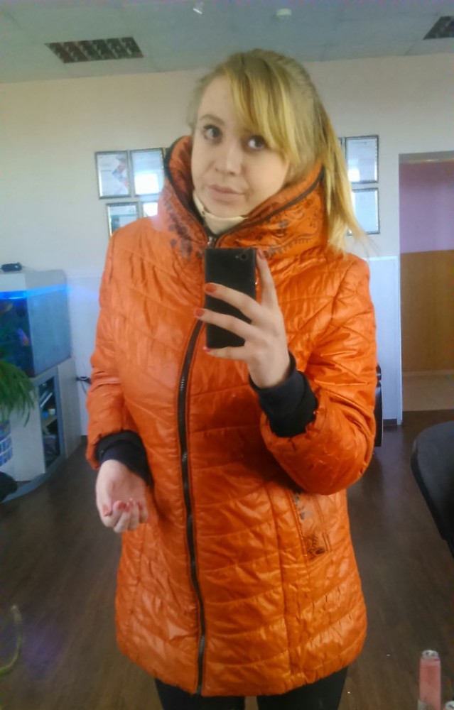 Индивидуалка Мелани главное фото в городе Калязин 