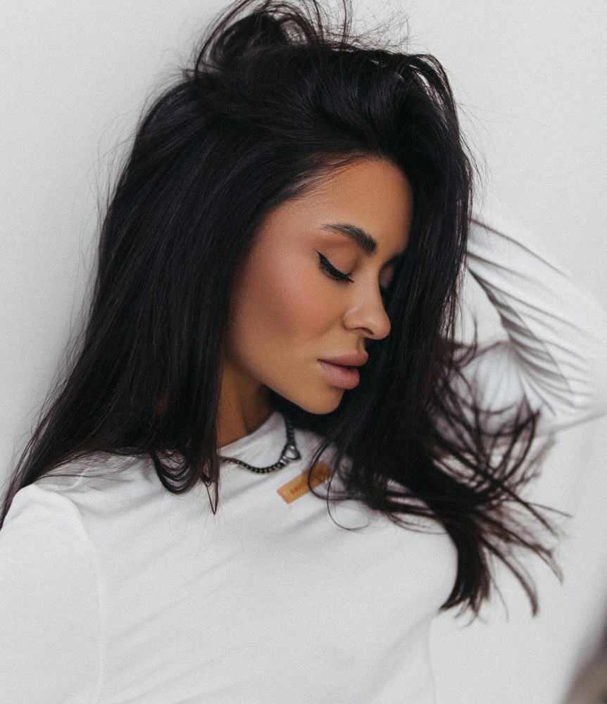 Индивидуалка Ева фото № 2 в городе Калязин