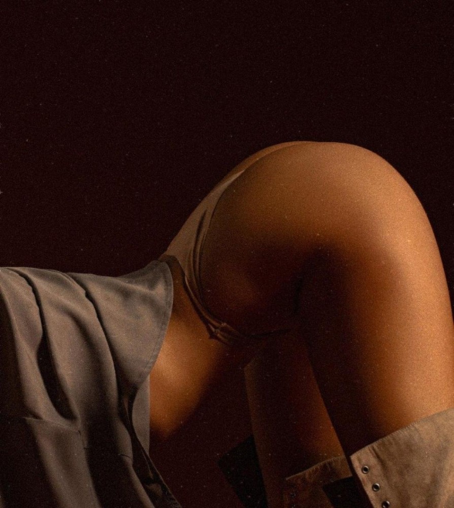 Индивидуалка Каролина фото № 2 в городе Калязин