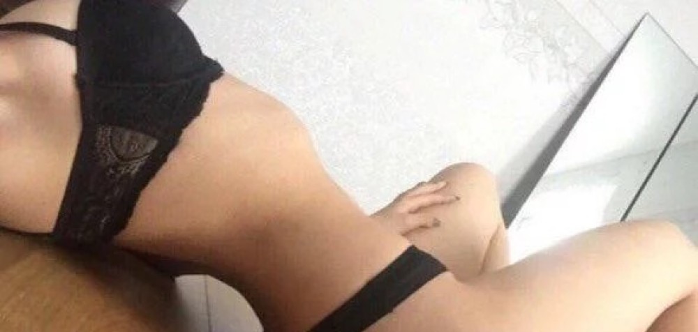 Индивидуалка Ольга фото № 2 в городе Калязин