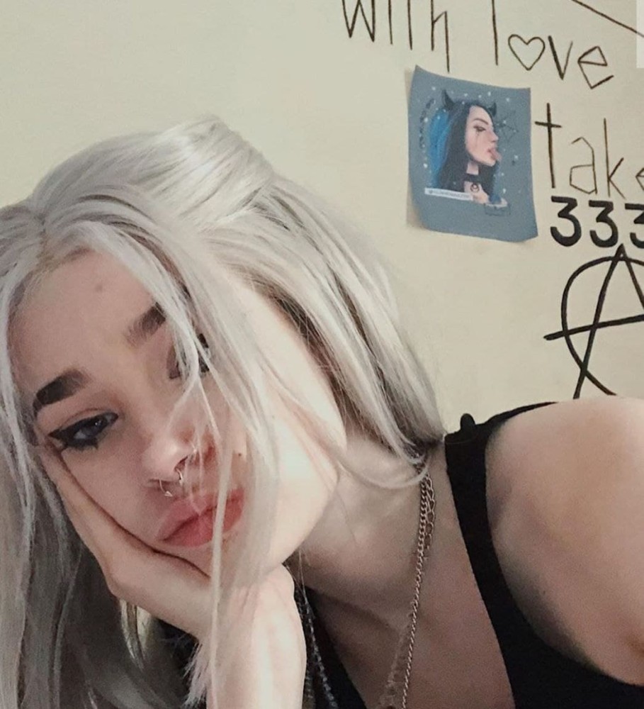 Индивидуалка Таня главное фото в городе Калязин 