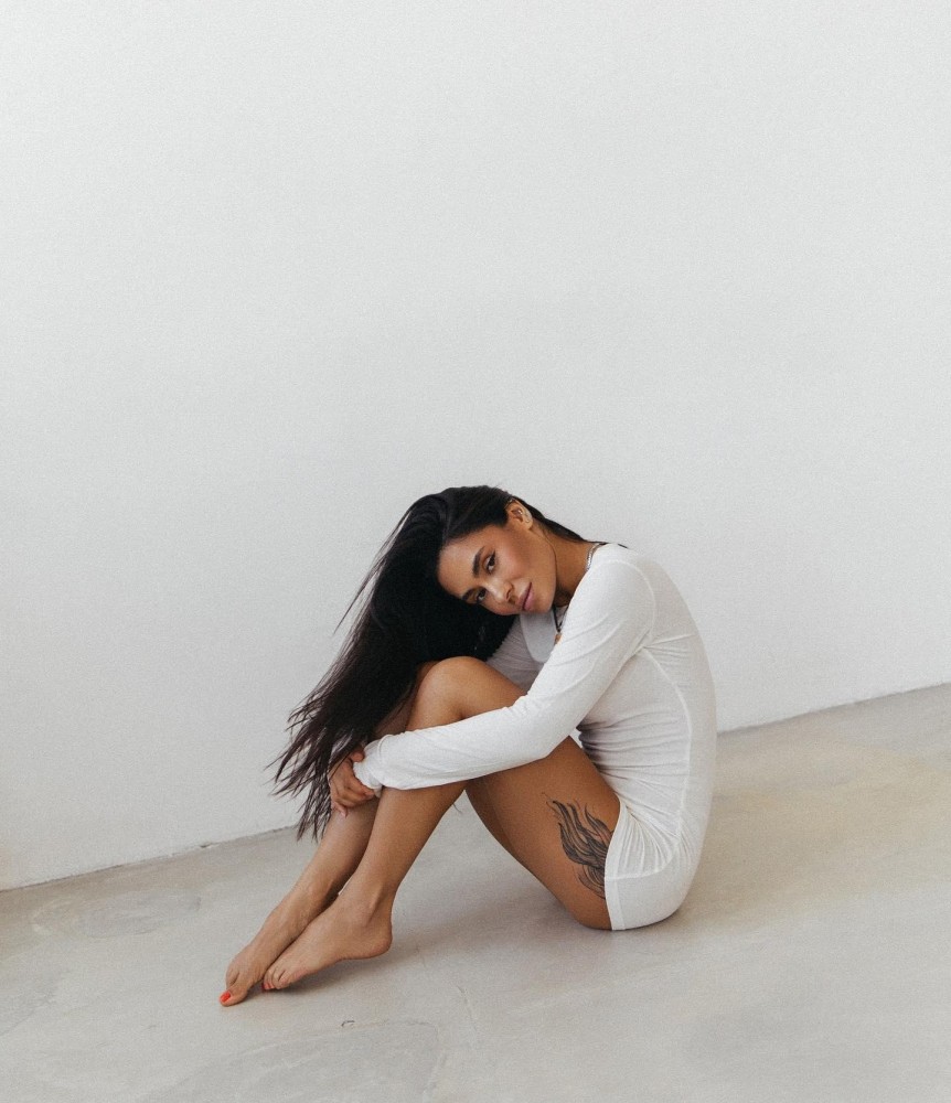 Индивидуалка Ева главное фото в городе Калязин 