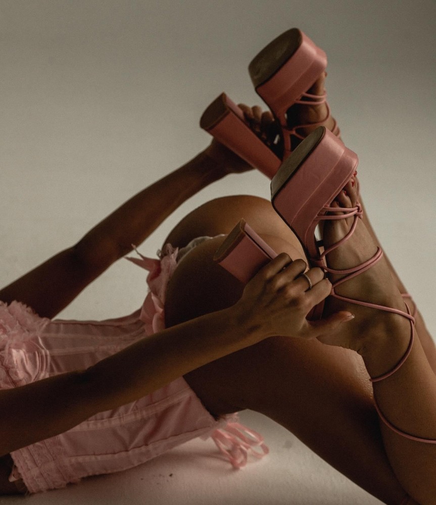 Индивидуалка Маринка главное фото в городе Калязин 