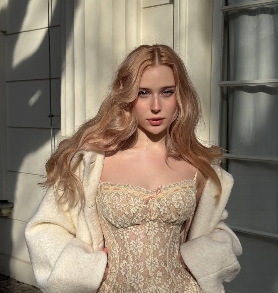 Индивидуалка Рита главное фото в городе Калязин 