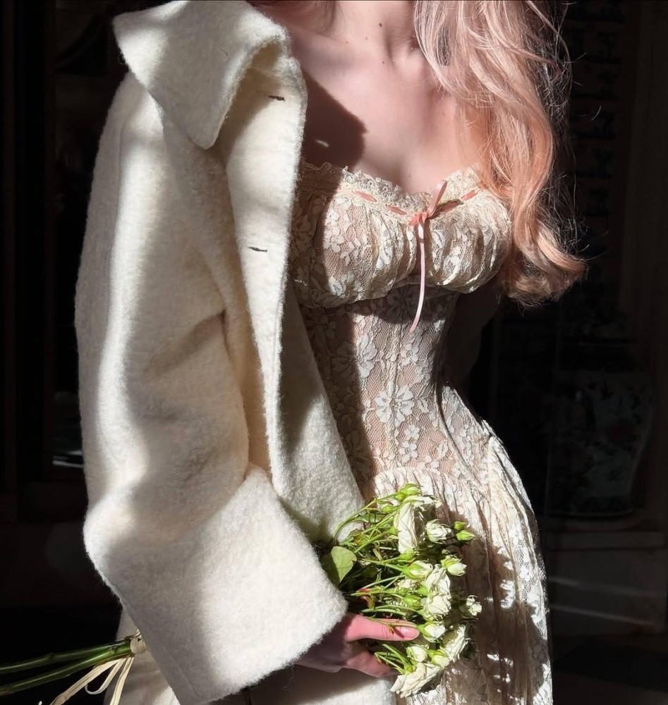 Индивидуалка Рита фото № 2 в городе Калязин