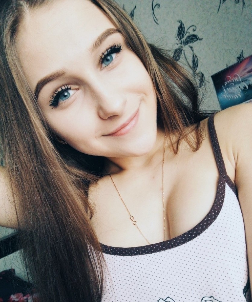 Индивидуалка Татьяна фото № 2 в городе Калязин