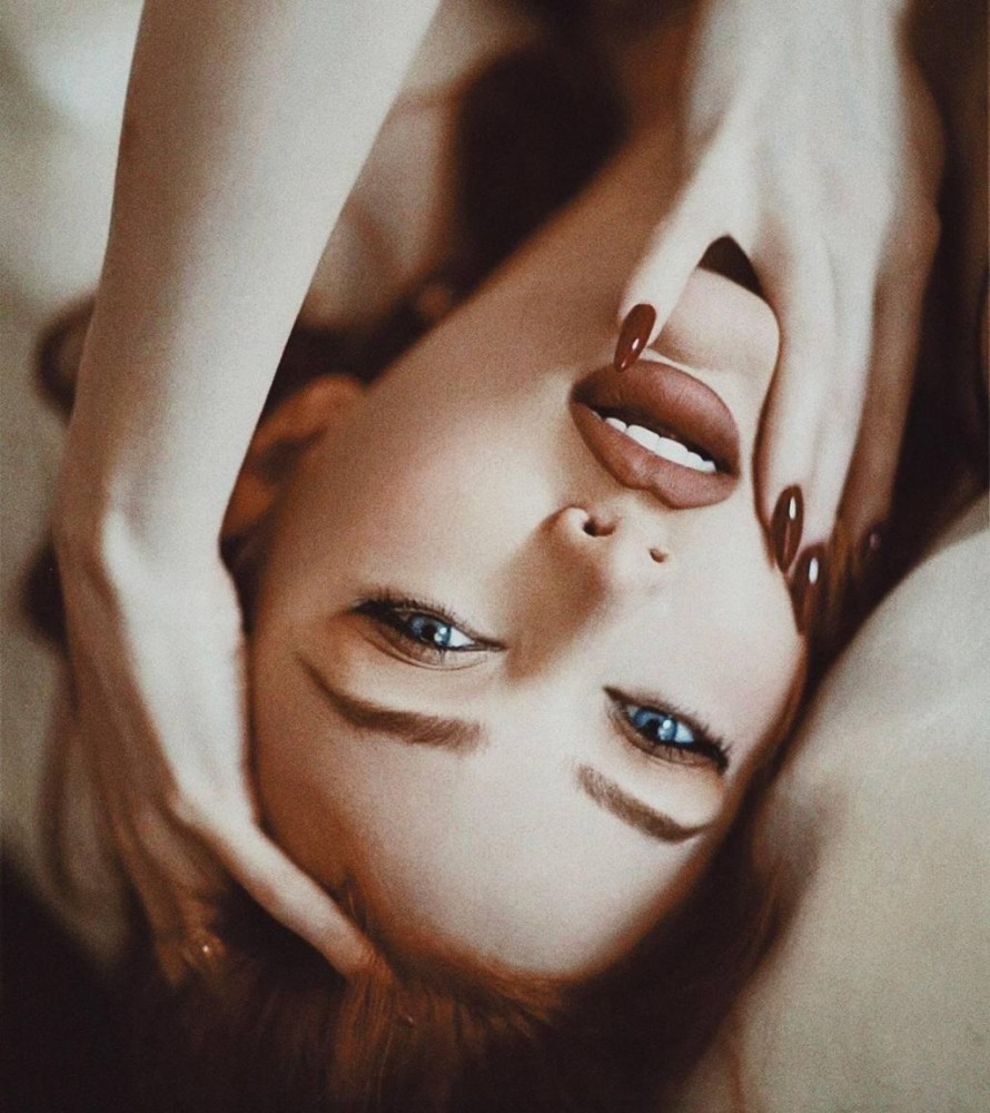 Индивидуалка Варвара фото № 2 в городе Калязин