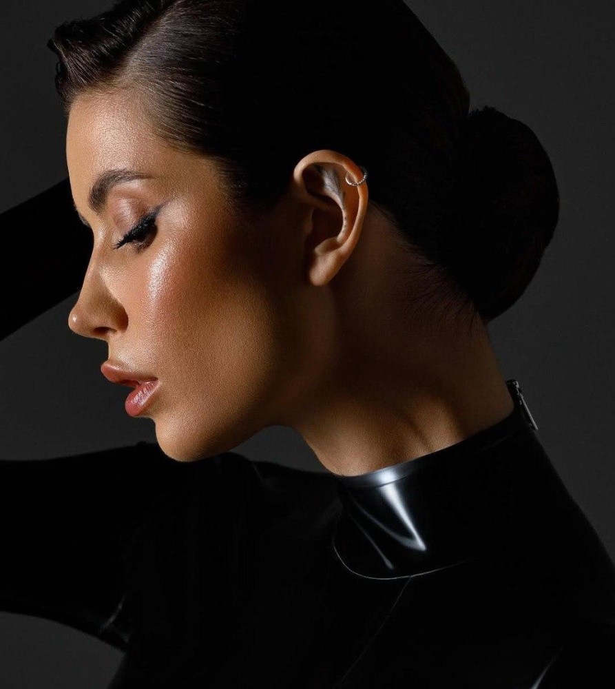 Индивидуалка Яна фото № 2 в городе Калязин