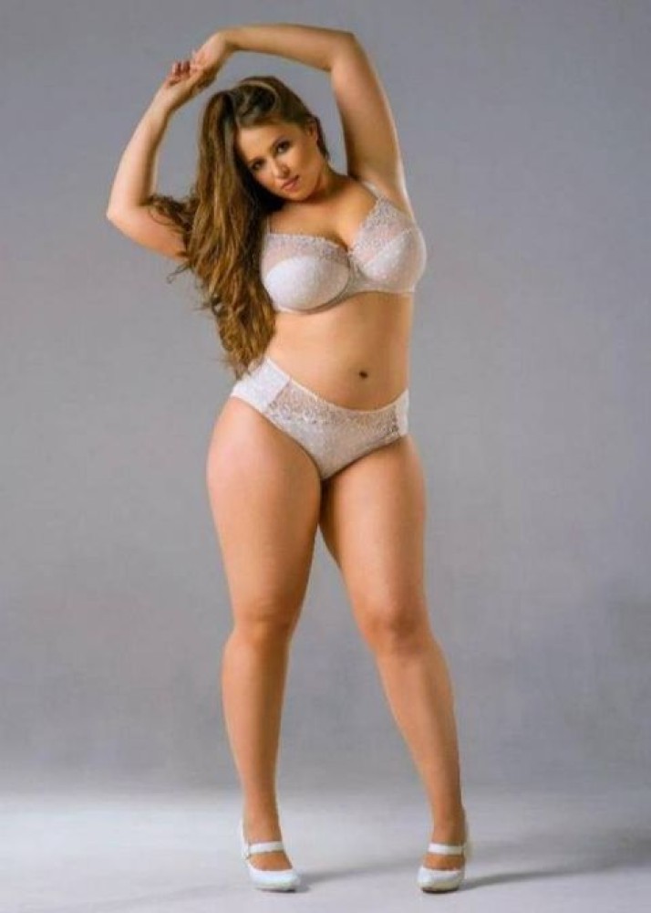 Индивидуалка Алия главное фото в городе Калязин 