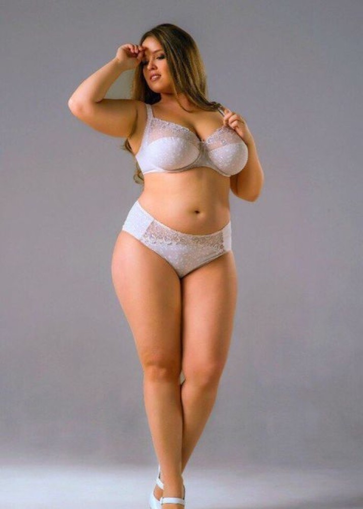 Индивидуалка Алия фото № 2 в городе Калязин