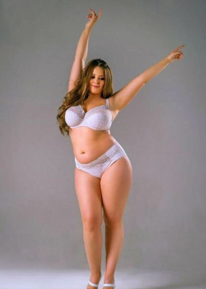 Индивидуалка Алия фото № 2 в городе Калязин