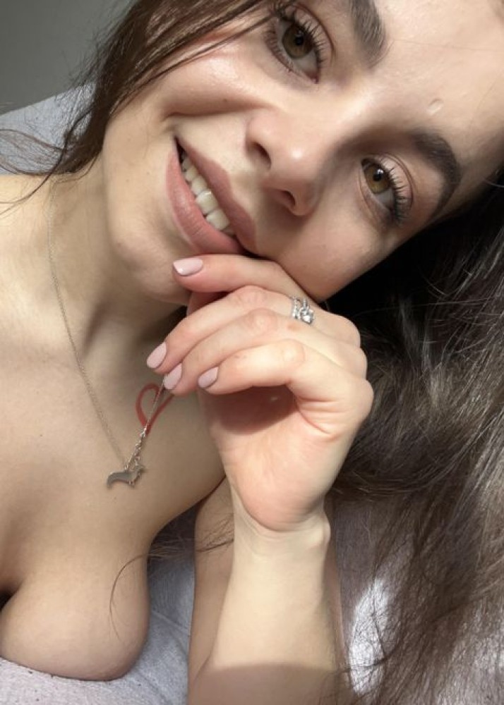 Индивидуалка Алла фото № 2 в городе Калязин