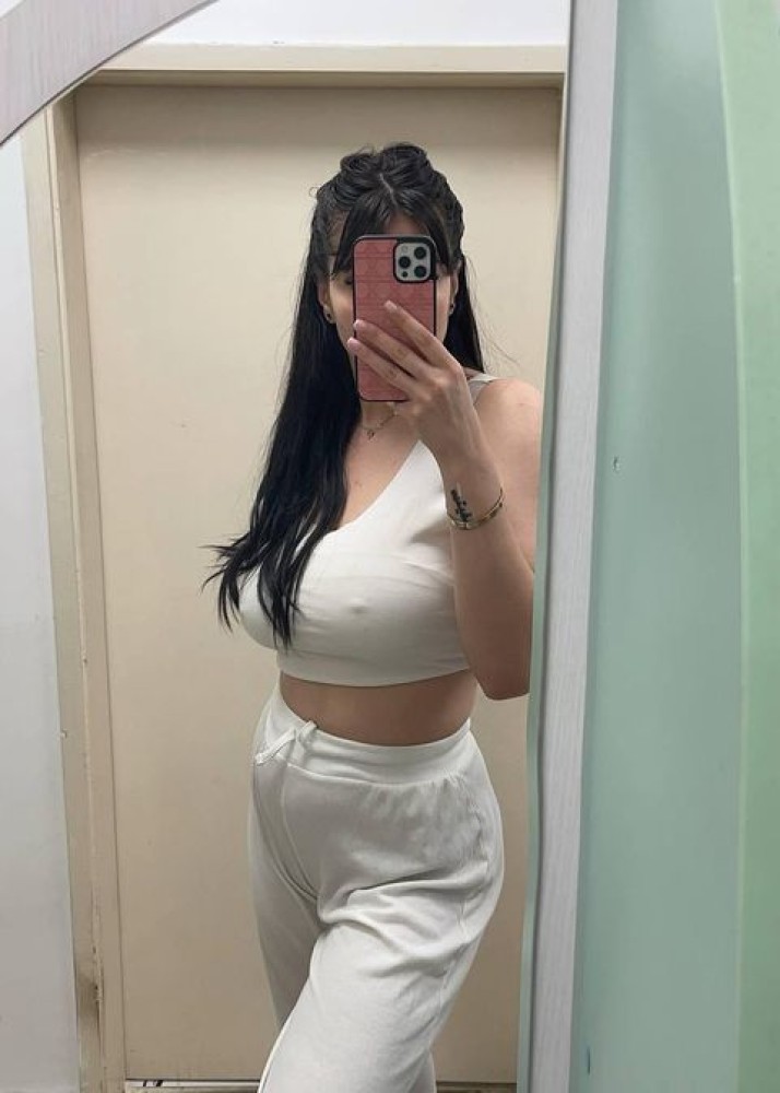 Индивидуалка Амина фото № 2 в городе Калязин