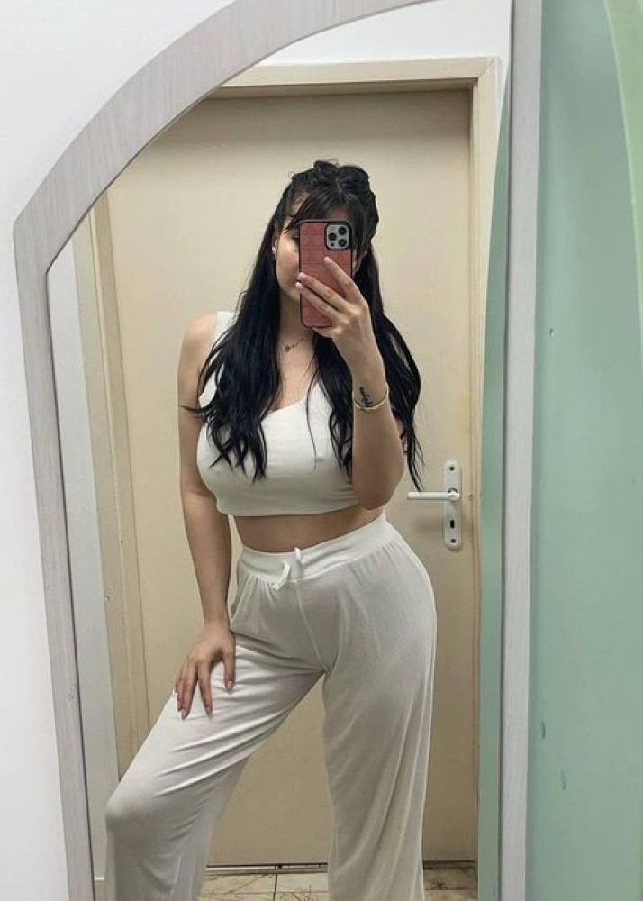 Индивидуалка Амина фото № 2 в городе Калязин