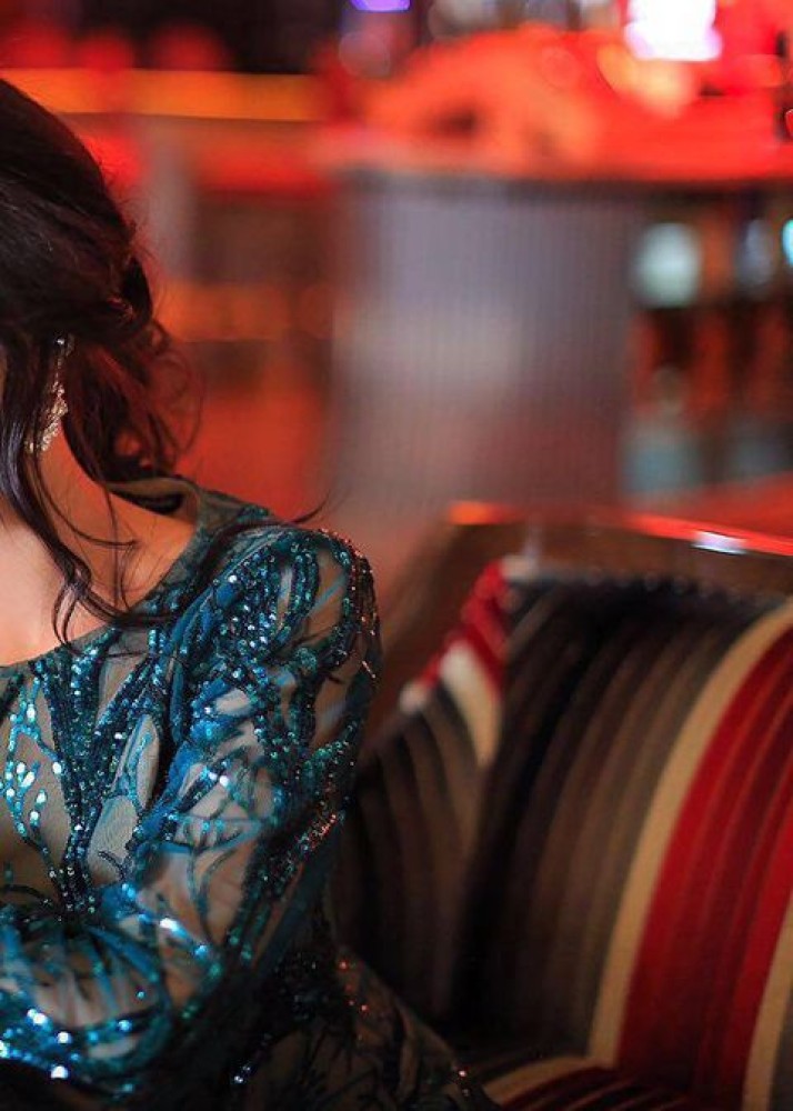 Индивидуалка АНАСТАСИЯ фото № 2 в городе Калязин