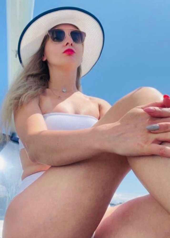 Индивидуалка Анна главное фото в городе Калязин 