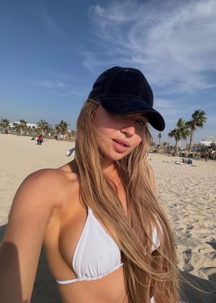 Индивидуалка Дана главное фото в городе Калязин 