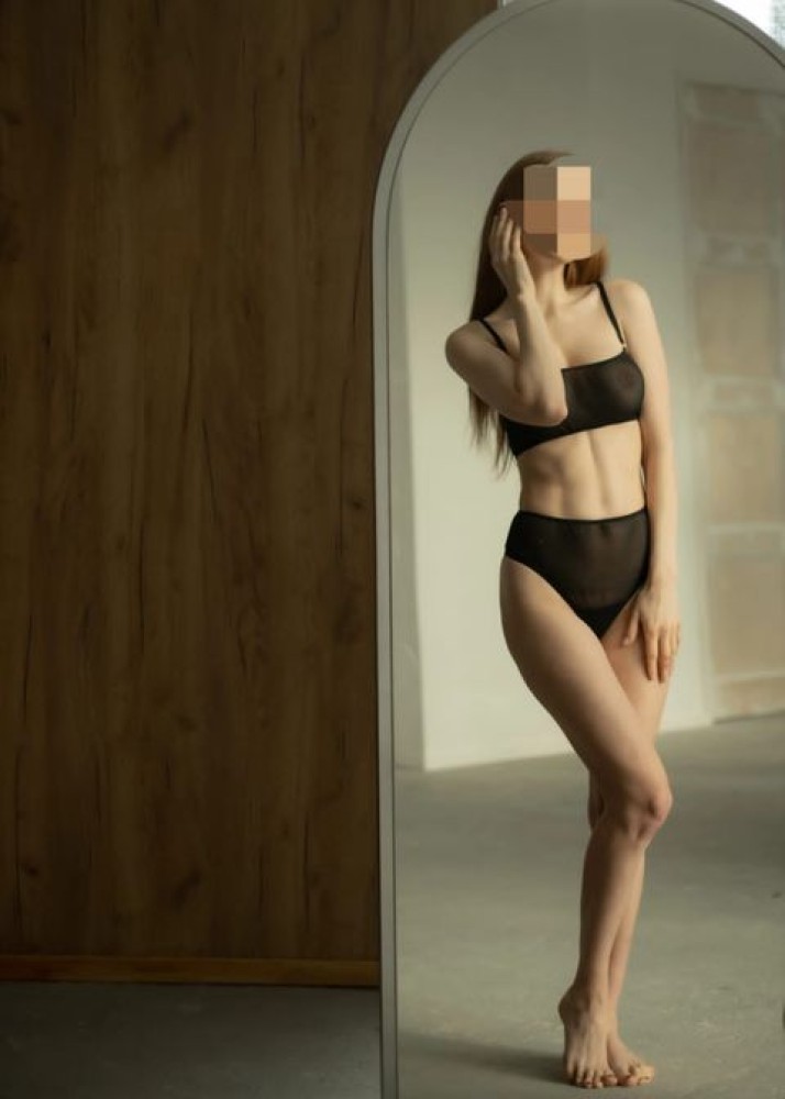 Индивидуалка Даниелла фото № 2 в городе Калязин