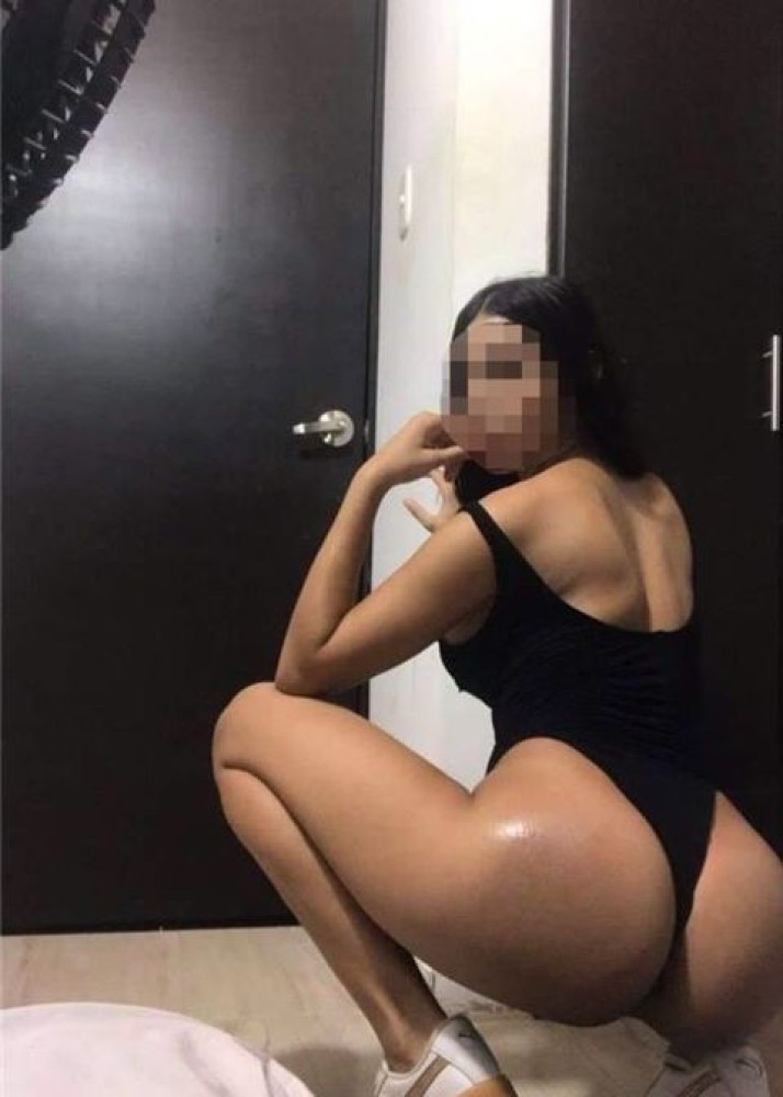 Индивидуалка Дина фото № 2 в городе Калязин