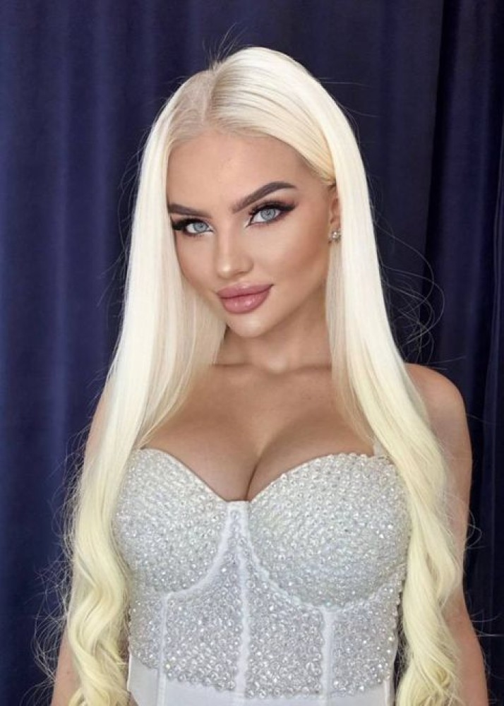 Индивидуалка Эдда главное фото в городе Калязин 