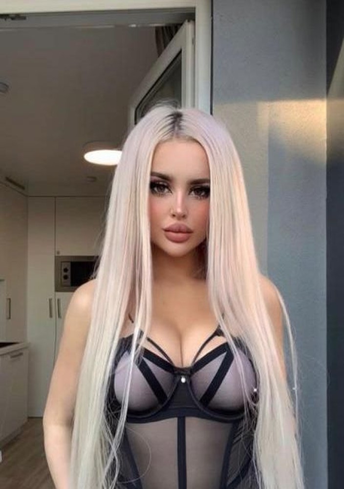 Индивидуалка Элечка фото № 2 в городе Калязин