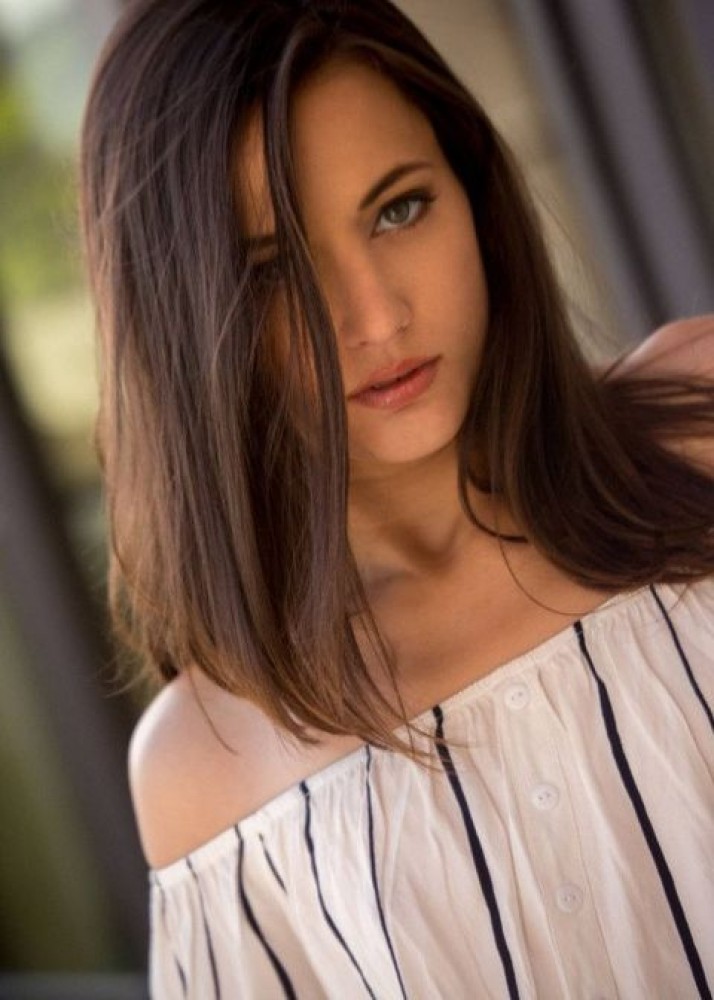 Индивидуалка Елизавета фото № 2 в городе Калязин