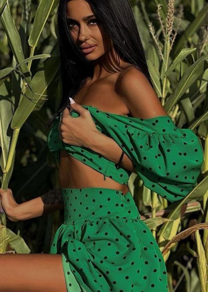 Индивидуалка Ева фото № 2 в городе Калязин