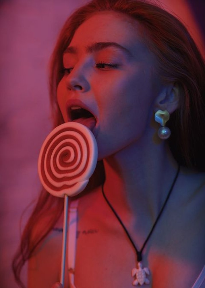 Индивидуалка Эвелина фото № 2 в городе Калязин