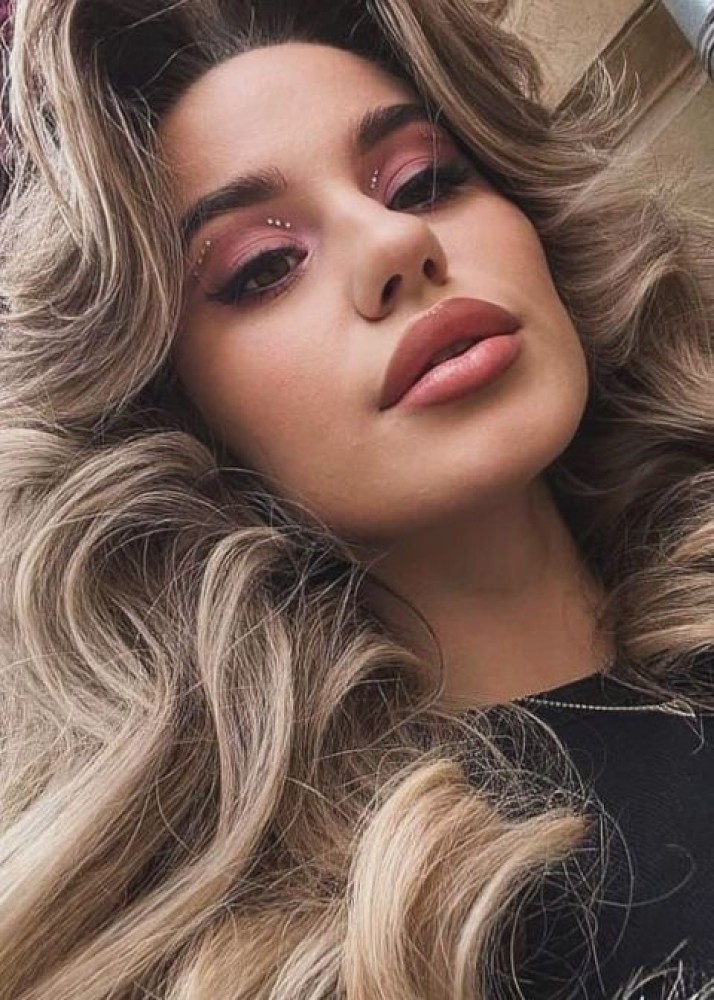 Индивидуалка Катя фото № 2 в городе Калязин