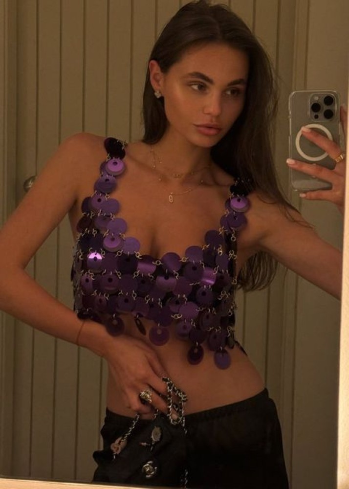 Индивидуалка Лиза фото № 2 в городе Калязин