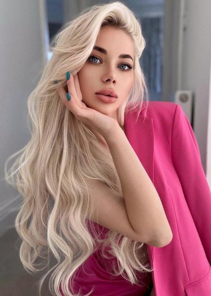 Индивидуалка Люси фото № 2 в городе Калязин