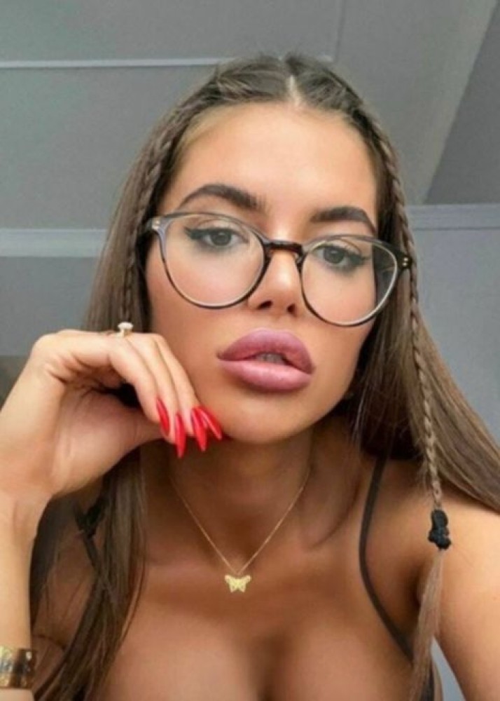 Индивидуалка Марайч фото № 2 в городе Калязин