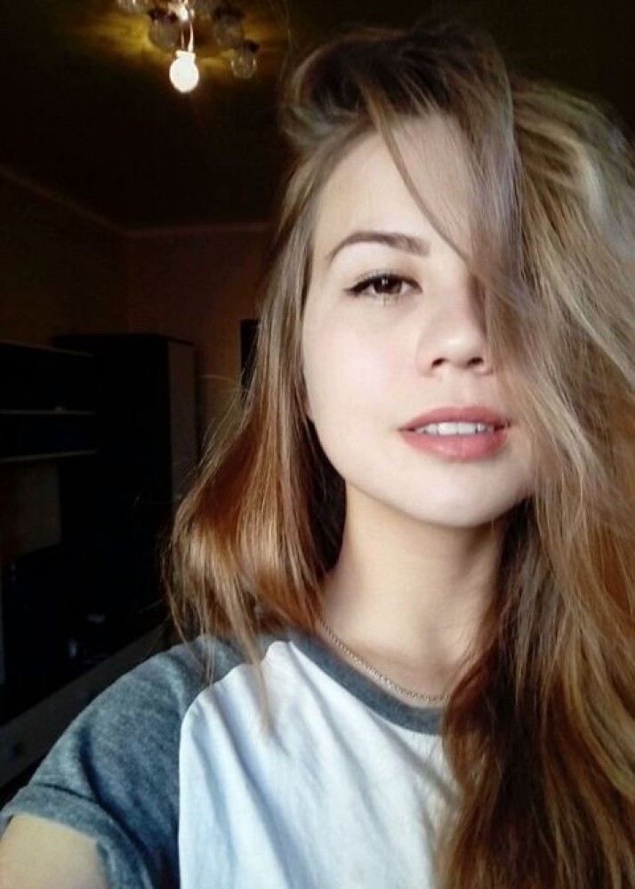 Индивидуалка Марина фото № 2 в городе Калязин