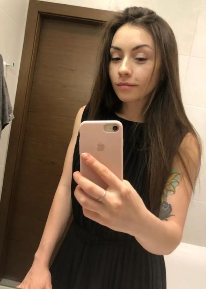 Индивидуалка Мария фото № 2 в городе Калязин