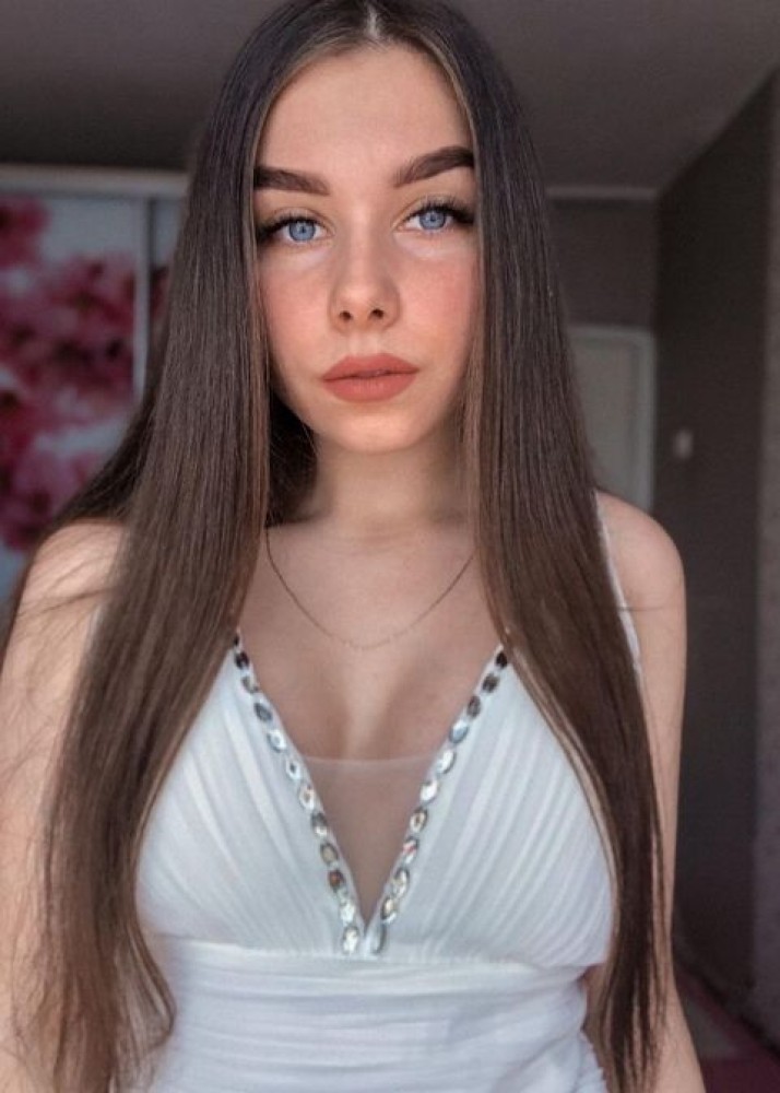 Индивидуалка Мария главное фото в городе Калязин 