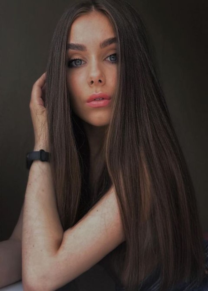 Индивидуалка Мария фото № 2 в городе Калязин