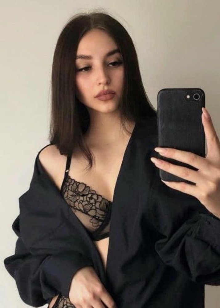 Индивидуалка Марьяна главное фото в городе Калязин 