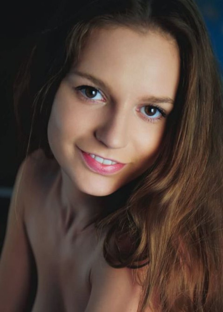 Индивидуалка Маша главное фото в городе Калязин 