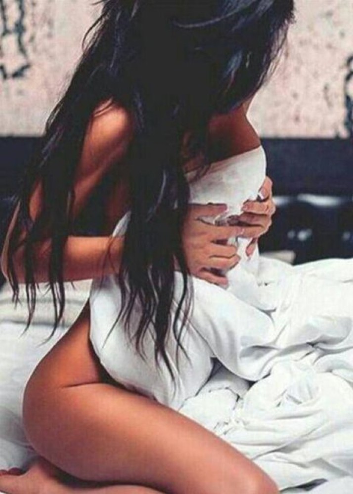 Индивидуалка Машуля главное фото в городе Калязин 