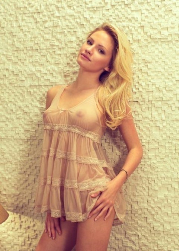 Индивидуалка Милана фото № 2 в городе Калязин