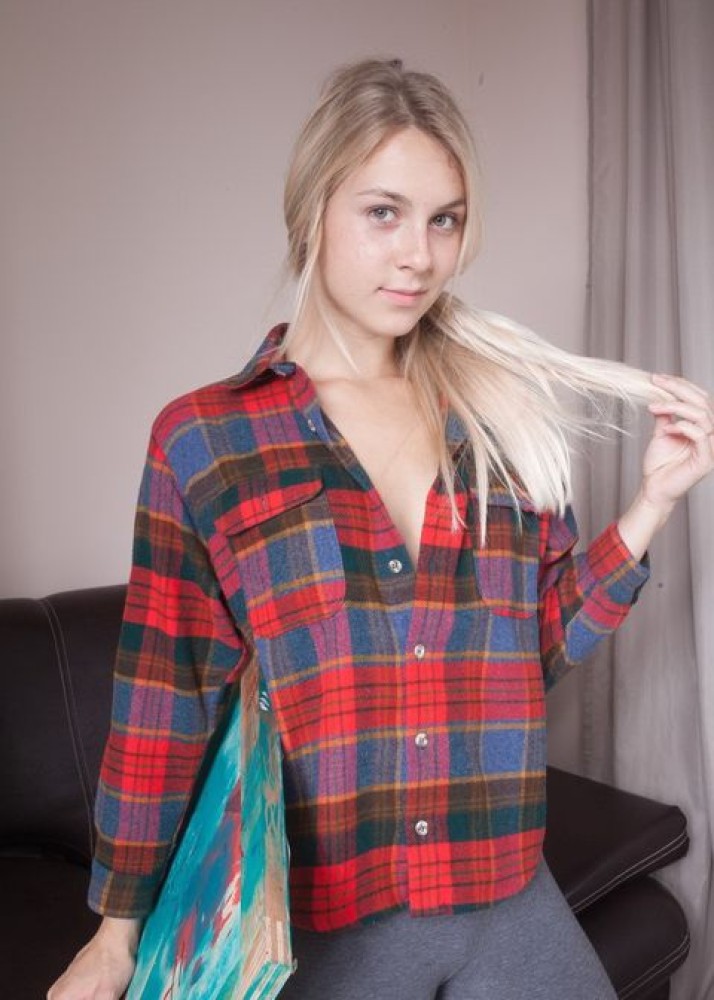 Индивидуалка Наталья фото № 2 в городе Калязин