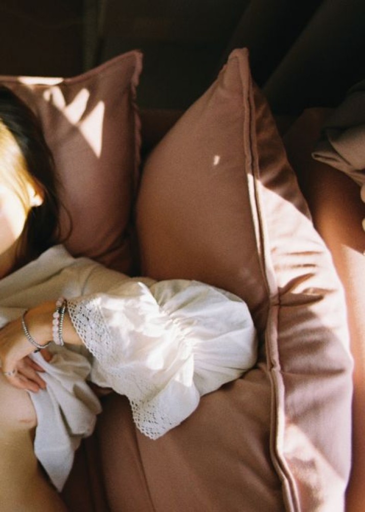 Индивидуалка Оксана фото № 2 в городе Калязин