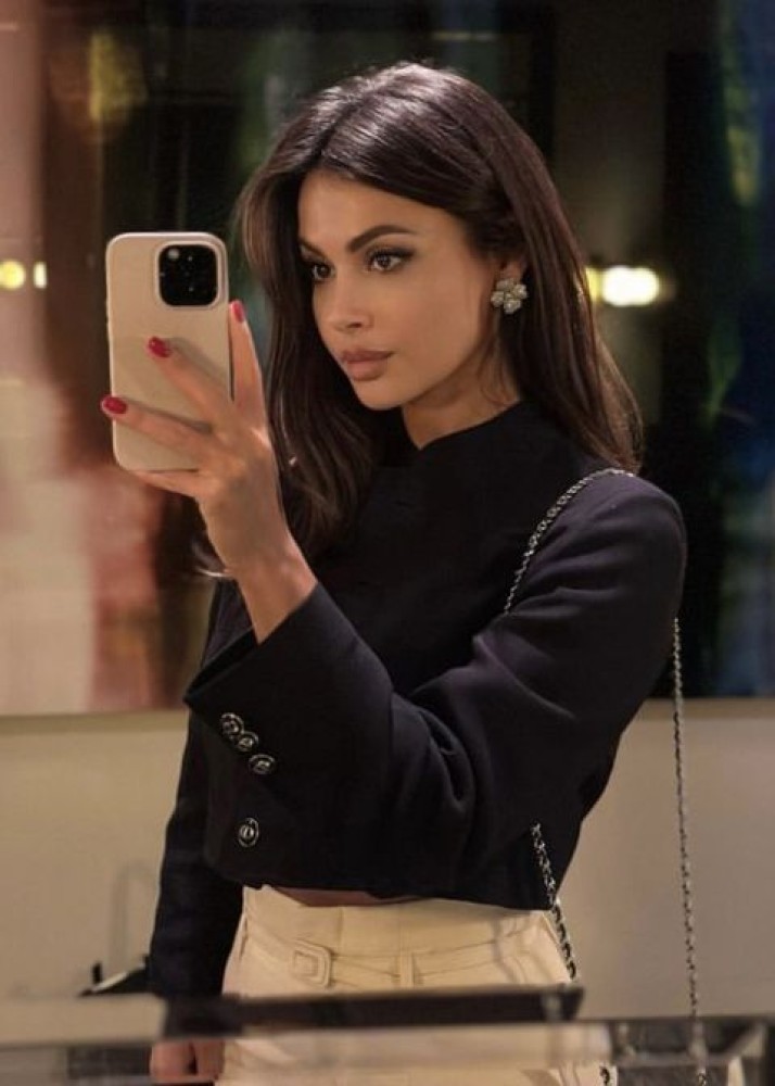 Индивидуалка Оксана фото № 2 в городе Калязин