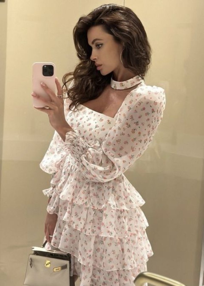 Индивидуалка Оксана фото № 2 в городе Калязин